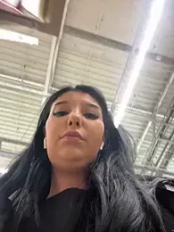 Tisha_Busty stripchat stream image, 17.06.2025 14:30