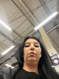 Tisha_Busty stripchat stream image, 17.06.2025 14:30