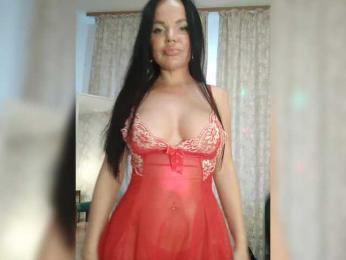 Kirakedi bongacams stream image, 17.06.2025 17:40
