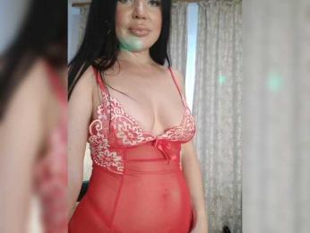 Kirakedi bongacams stream image, 17.06.2025 17:40