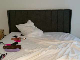 katerinak camsoda stream image, 17.06.2025 20:20