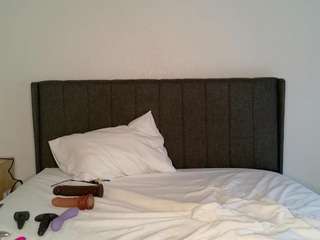 katerinak camsoda stream image, 17.06.2025 20:20