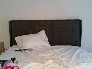 katerinak camsoda stream image, 17.06.2025 20:20