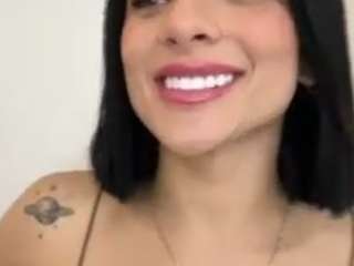 kiraalopez camsoda stream image, 17.06.2025 19:40