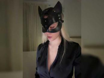 MissDafne bongacams stream image, 17.06.2025 19:30