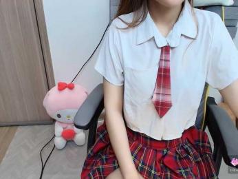 Angela19 bongacams stream image, 17.06.2025 21:40