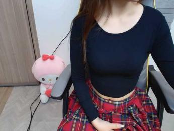 Angela19 bongacams stream image, 17.06.2025 21:40