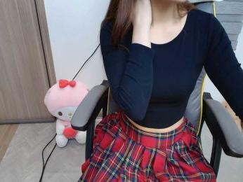Angela19 bongacams stream image, 17.06.2025 21:40