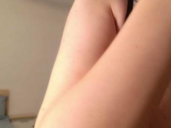 EmilyxJames bongacams stream image, 17.06.2025 19:50