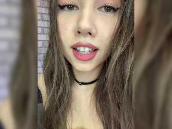 Jade8887 bongacams stream image, 17.06.2025 23:30