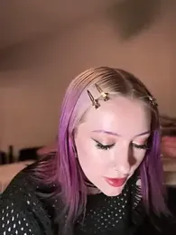 marleymaxwell stripchat stream image