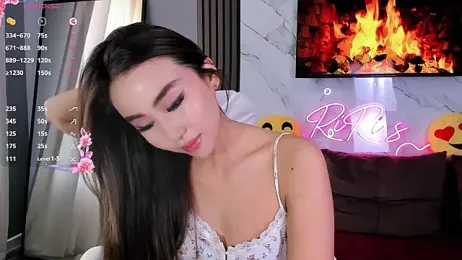 lilulileee stripchat stream image