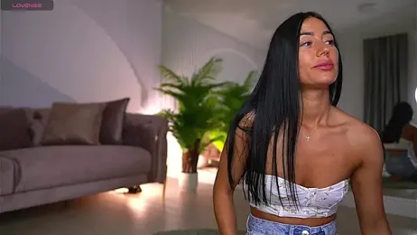 Abbela_White stripchat stream image, 18.06.2025 05:40