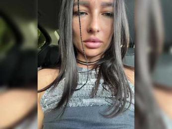 GAVKA_ bongacams stream image, 18.06.2025 10:00