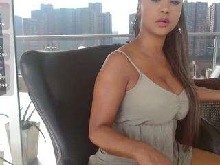 yettzaretth camsoda stream image, 18.06.2025 13:00