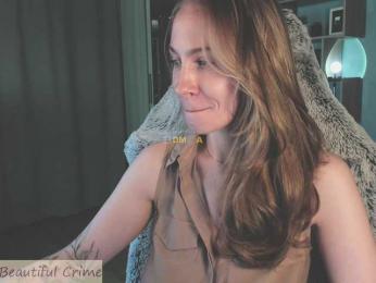 Adamova_Eva bongacams stream image, 18.06.2025 18:00