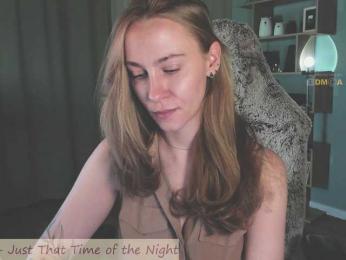 Adamova_Eva bongacams stream image, 18.06.2025 18:00