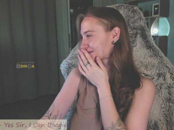 Adamova_Eva bongacams stream image, 18.06.2025 18:00