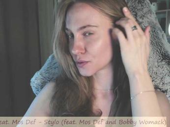 Adamova_Eva bongacams stream image, 18.06.2025 18:00