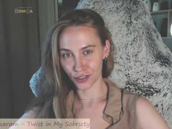 Adamova_Eva bongacams stream image, 18.06.2025 18:00