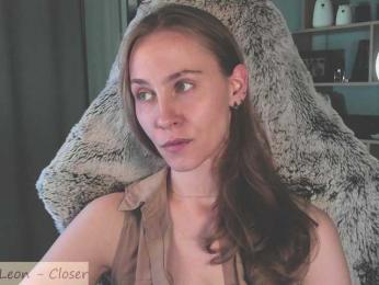 Adamova_Eva bongacams stream image, 18.06.2025 18:00