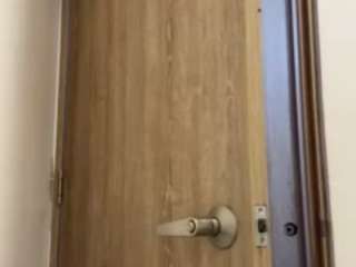 kiraalopez camsoda stream image, 10.02.2025 22:20