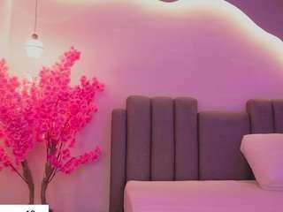 fernanda-c camsoda stream image, 19.06.2025 15:30
