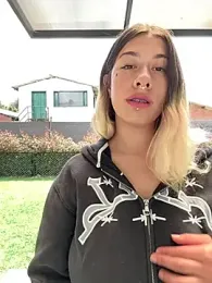 Enyeld_ruru stripchat stream image, 19.06.2025 17:50