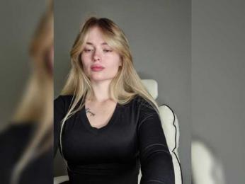 VladaMais bongacams stream image, 19.06.2025 18:30