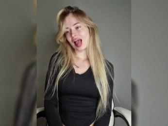 VladaMais bongacams stream image, 19.06.2025 18:30