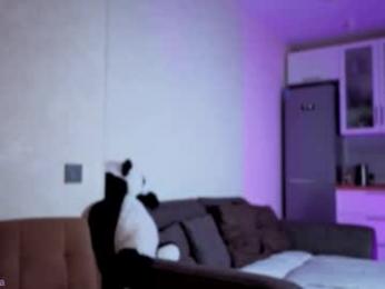 cutieeeeva chaturbate stream image, 19.06.2025 16:30