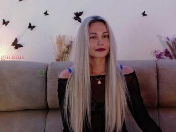 Kocmoc_Katerina bongacams stream image
