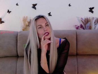 Kocmoc_Katerina bongacams stream image