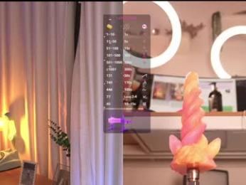 lau__1 chaturbate stream image, 19.06.2025 20:20