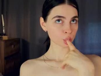 eternity_is_endless chaturbate stream image