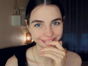 eternity_is_endless chaturbate stream image