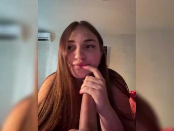 -Monika- bongacams stream image, 20.06.2025 11:30