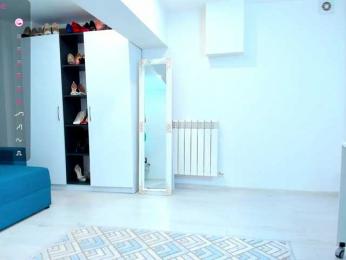 ChristalX bongacams stream image, 20.06.2025 19:00