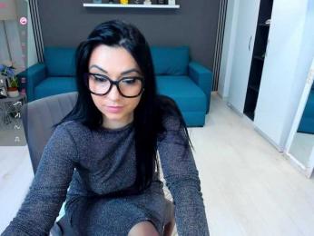 ChristalX bongacams stream image, 20.06.2025 19:00
