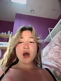 Rimmahottes stripchat stream image, 21.06.2025 00:10