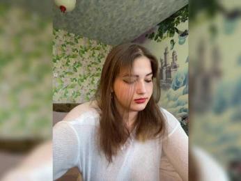 little-devil bongacams stream image