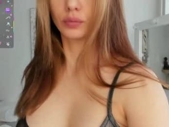 lili_and_niki chaturbate stream image