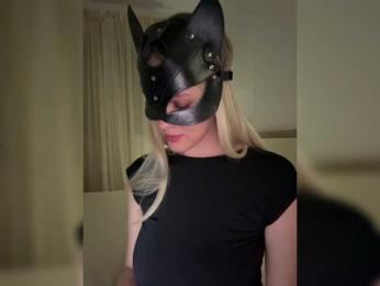 MissDafne bongacams stream image, 21.06.2025 17:40