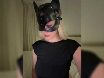 MissDafne bongacams stream image, 21.06.2025 17:40