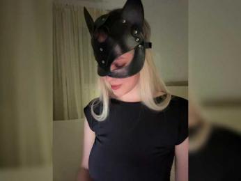 MissDafne bongacams stream image, 21.06.2025 17:40