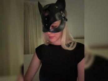 MissDafne bongacams stream image, 21.06.2025 17:40