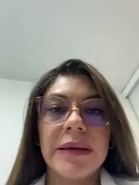 alicee16 stripchat stream image