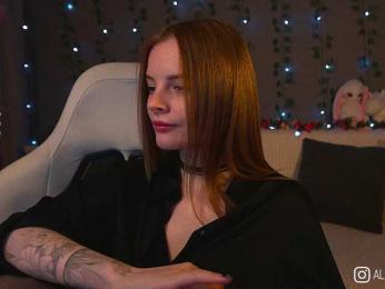 AliceCost bongacams stream image, 21.06.2025 16:30