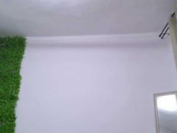 EmilyxJames bongacams stream image, 21.06.2025 22:20