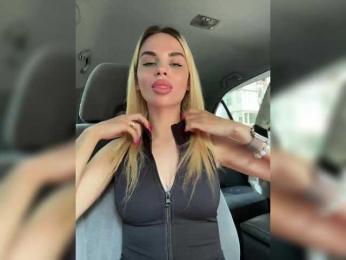 LedyMiya bongacams stream image, 22.06.2025 04:00